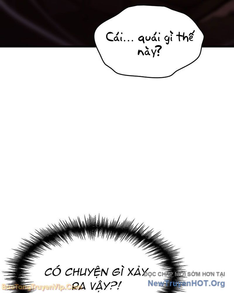 Sinh Tồn Với Tư Cách Là Một Huyết Vương Chap 1 - Next Chap 2