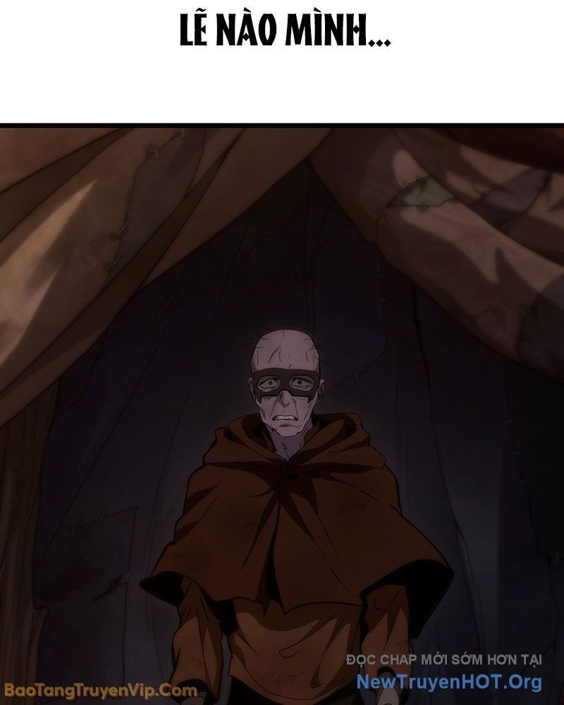 Sinh Tồn Với Tư Cách Là Một Huyết Vương Chap 1 - Next Chap 2