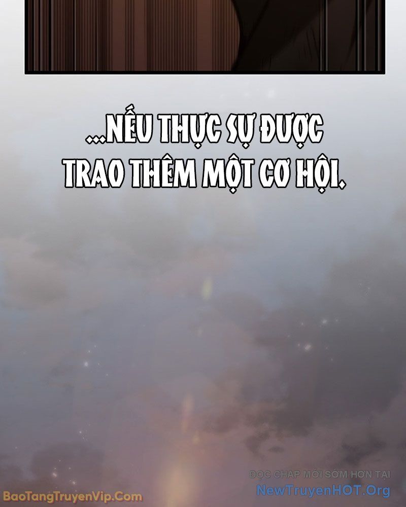 Sinh Tồn Với Tư Cách Là Một Huyết Vương Chap 1 - Next Chap 2