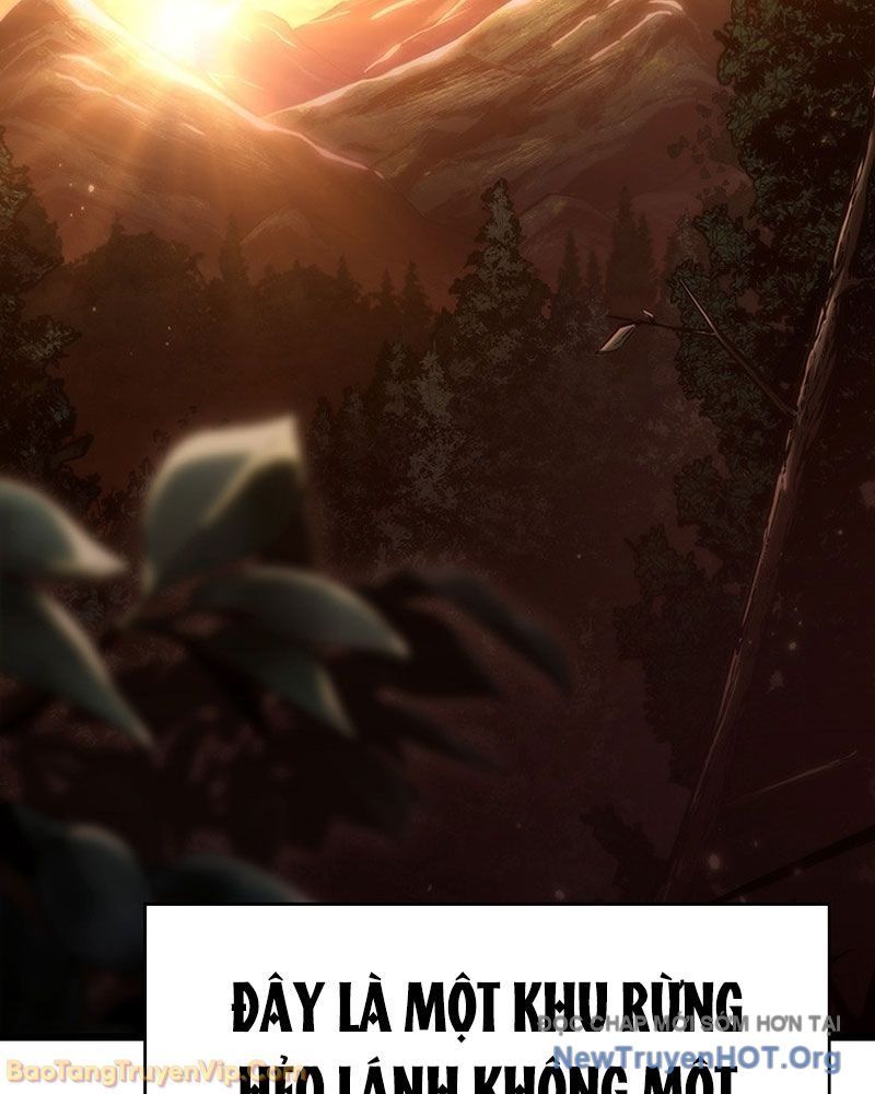 Sinh Tồn Với Tư Cách Là Một Huyết Vương Chap 1 - Next Chap 2