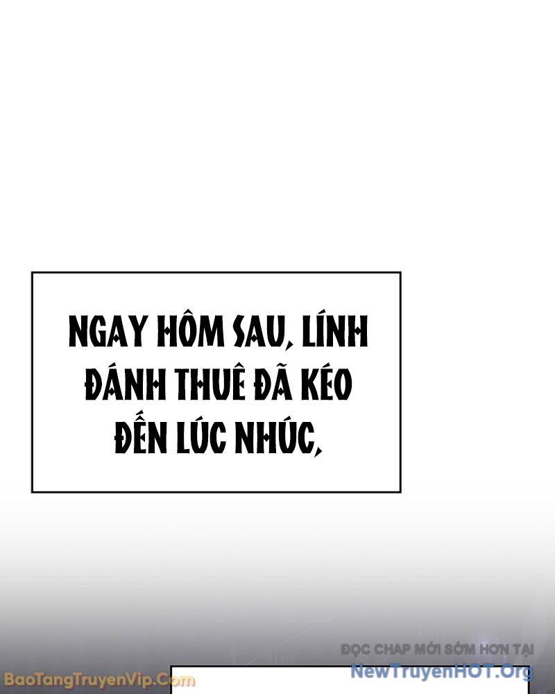 Sinh Tồn Với Tư Cách Là Một Huyết Vương Chap 1 - Next Chap 2