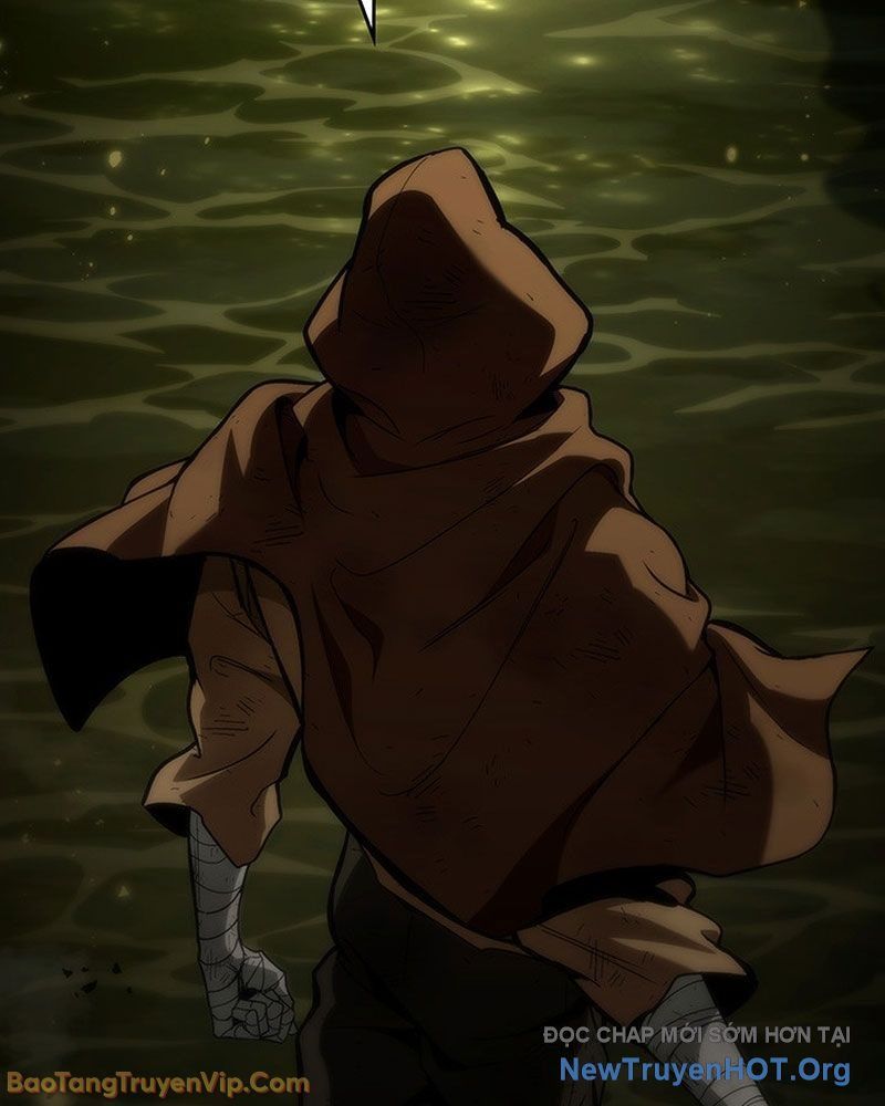 Sinh Tồn Với Tư Cách Là Một Huyết Vương Chap 1 - Next Chap 2