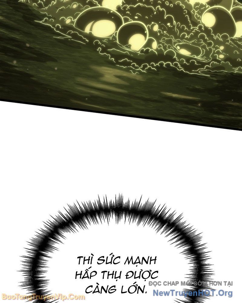 Sinh Tồn Với Tư Cách Là Một Huyết Vương Chap 1 - Next Chap 2