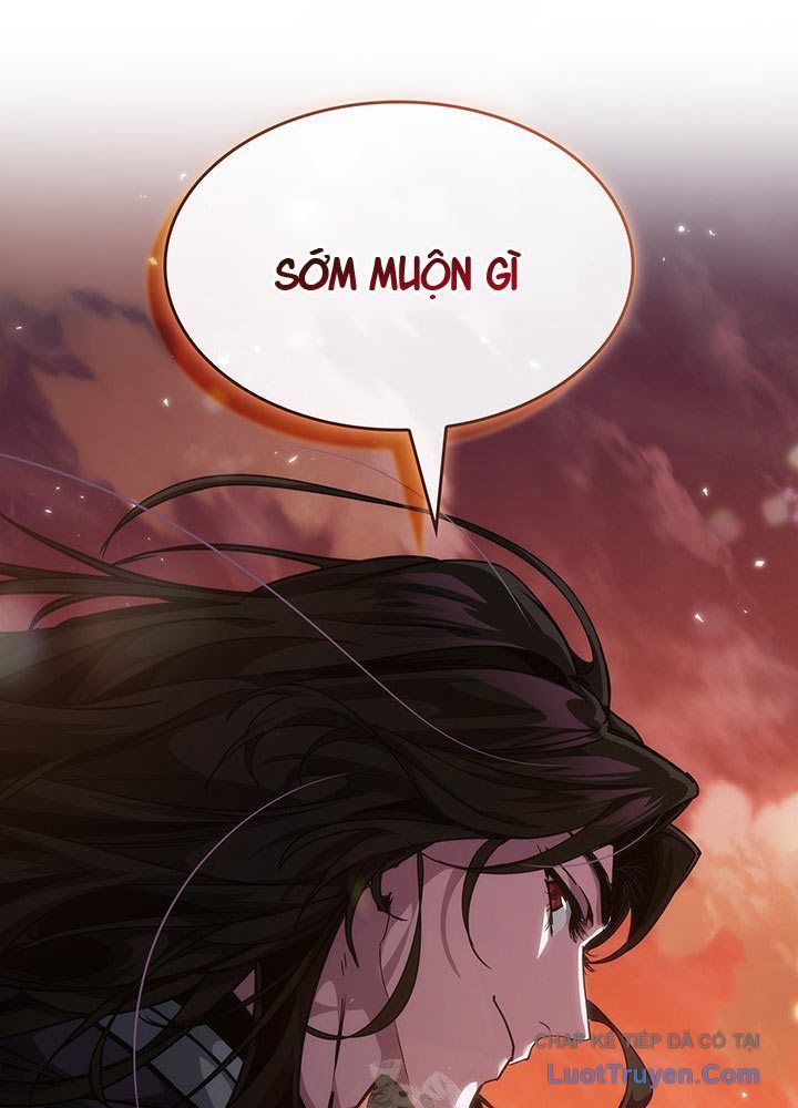 Sinh Tồn Với Tư Cách Là Một Huyết Vương Chap 14 - Next Chap 15