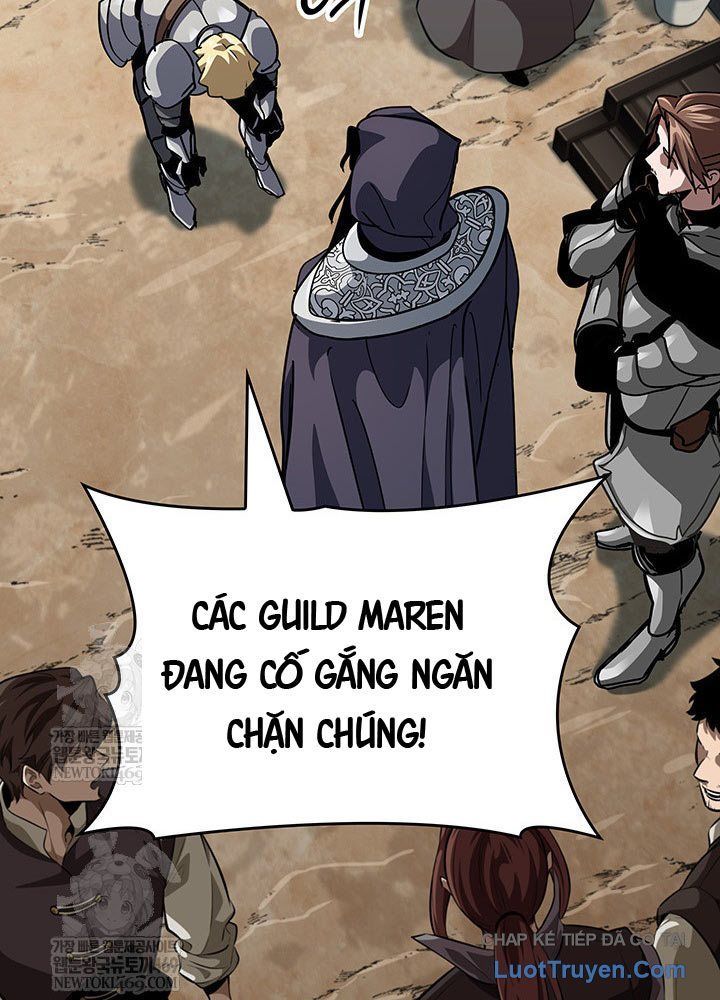 Sinh Tồn Với Tư Cách Là Một Huyết Vương Chap 14 - Next Chap 15