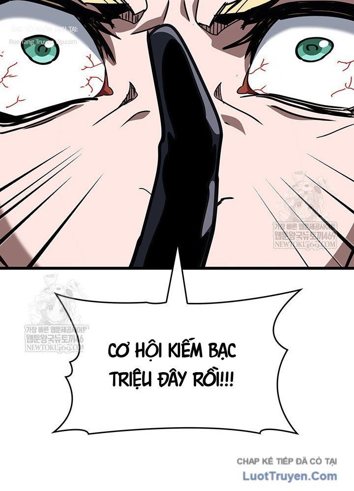 Sinh Tồn Với Tư Cách Là Một Huyết Vương Chap 14 - Next Chap 15