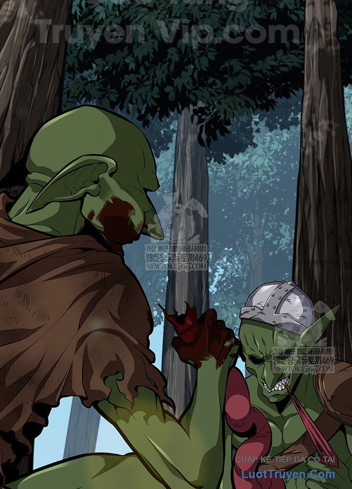 Sinh Tồn Với Tư Cách Là Một Huyết Vương Chap 14 - Next Chap 15