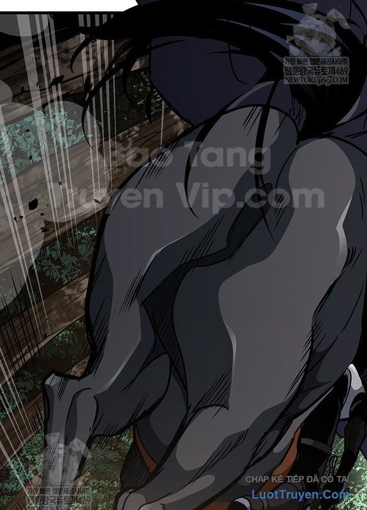 Sinh Tồn Với Tư Cách Là Một Huyết Vương Chap 14 - Next Chap 15