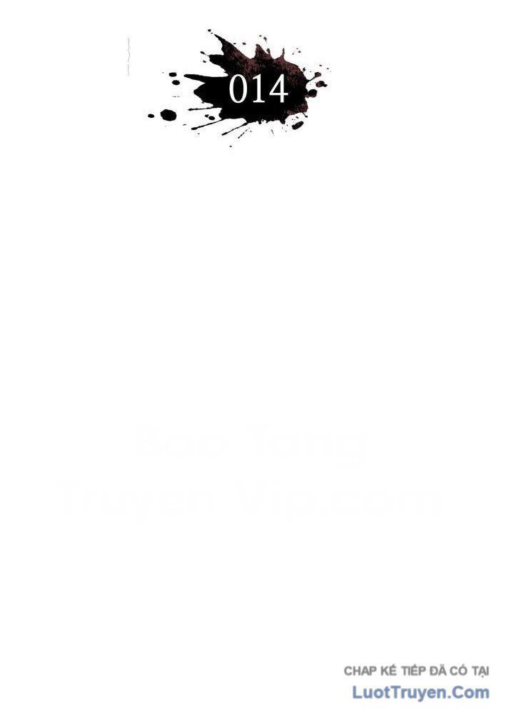 Sinh Tồn Với Tư Cách Là Một Huyết Vương Chap 14 - Next Chap 15