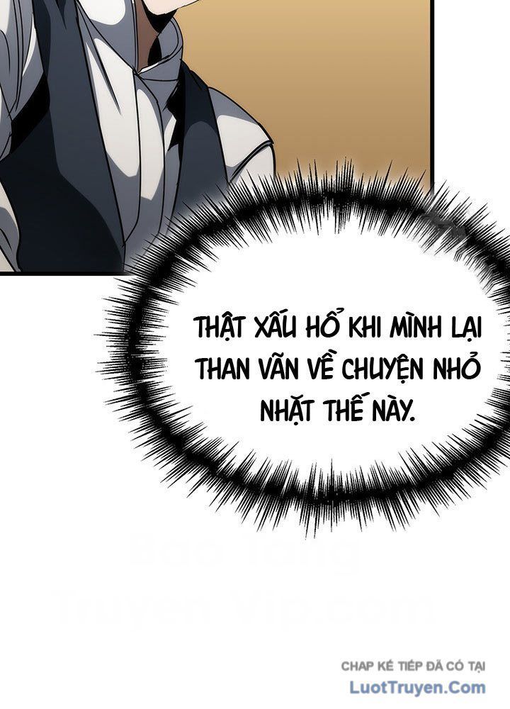 Sinh Tồn Với Tư Cách Là Một Huyết Vương Chap 14 - Next Chap 15