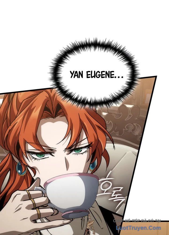 Sinh Tồn Với Tư Cách Là Một Huyết Vương Chap 15 - Next Chap 16