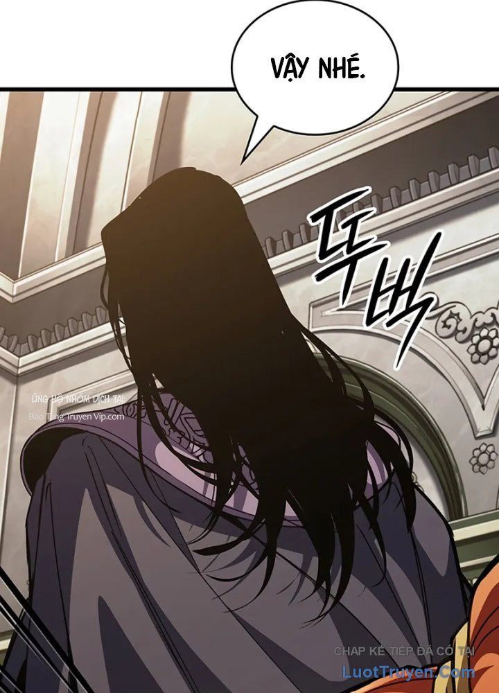 Sinh Tồn Với Tư Cách Là Một Huyết Vương Chap 15 - Next Chap 16