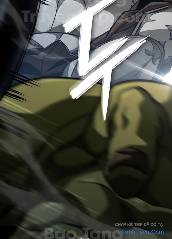 Sinh Tồn Với Tư Cách Là Một Huyết Vương Chap 15 - Next Chap 16