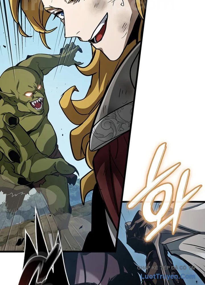 Sinh Tồn Với Tư Cách Là Một Huyết Vương Chap 15 - Next Chap 16