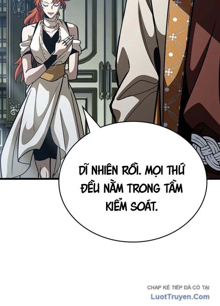 Sinh Tồn Với Tư Cách Là Một Huyết Vương Chap 15 - Next Chap 16