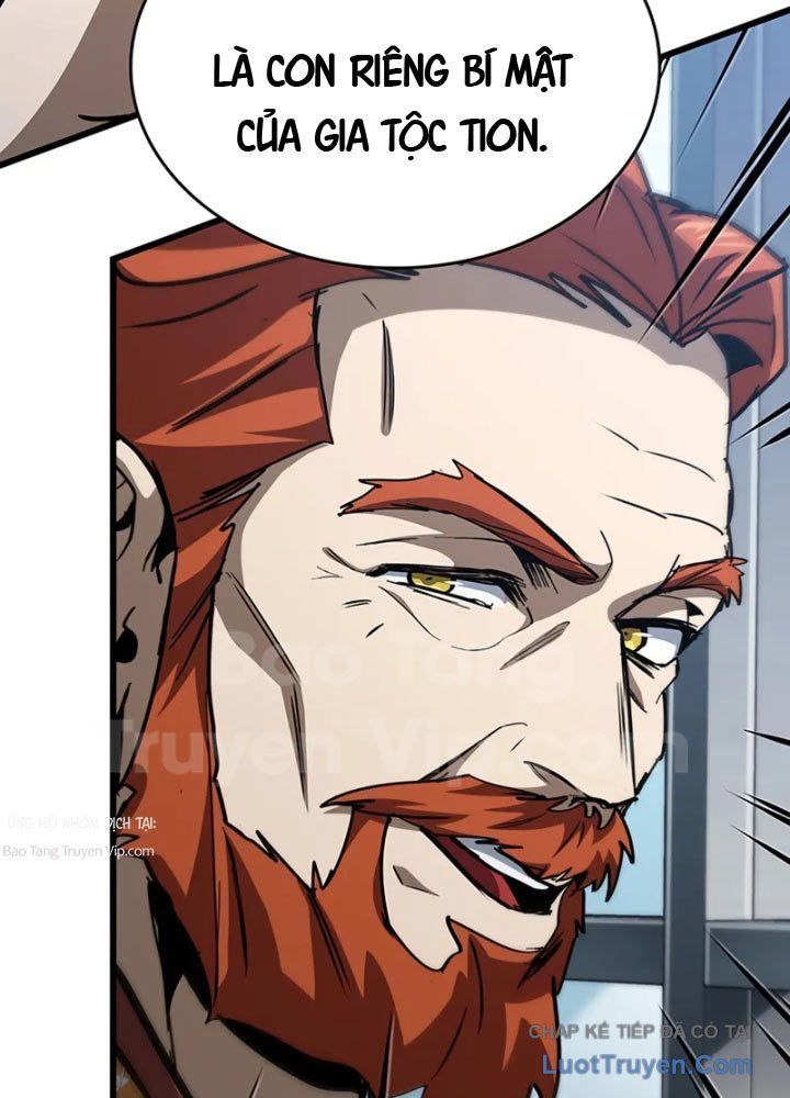 Sinh Tồn Với Tư Cách Là Một Huyết Vương Chap 15 - Next Chap 16