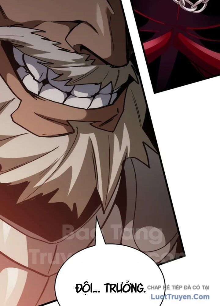Sinh Tồn Với Tư Cách Là Một Huyết Vương Chap 16 - Next Chap 17