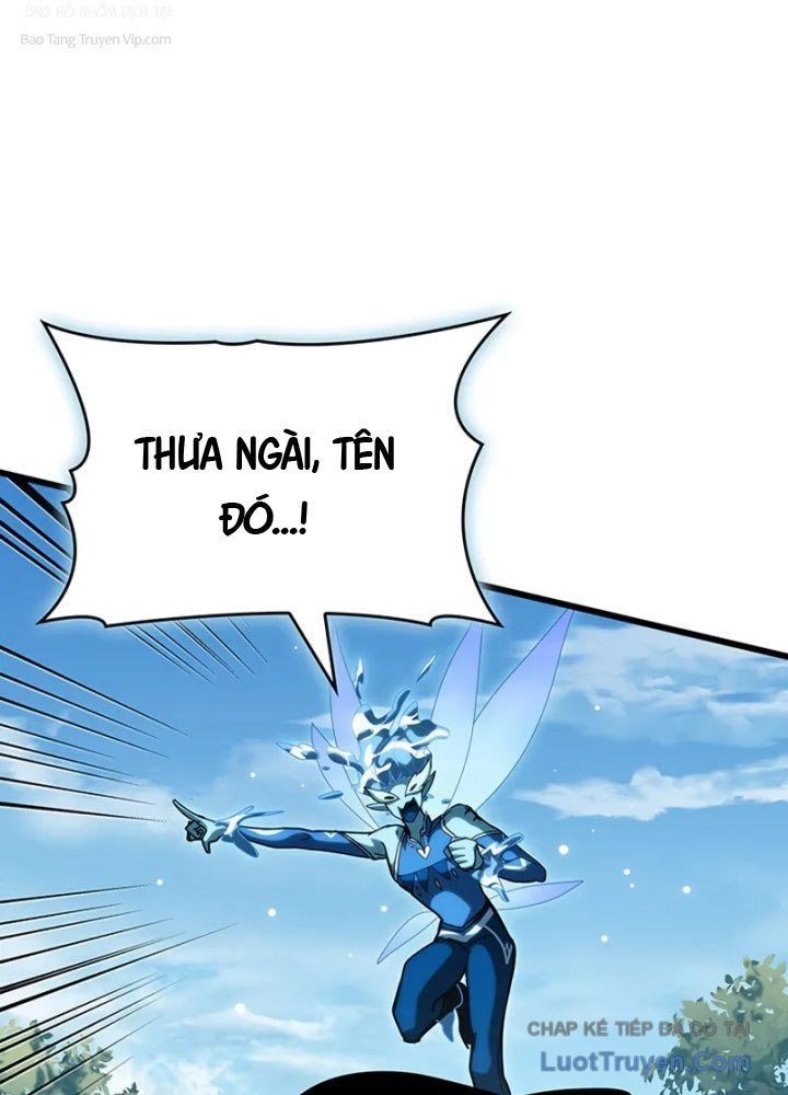 Sinh Tồn Với Tư Cách Là Một Huyết Vương Chap 16 - Next Chap 17