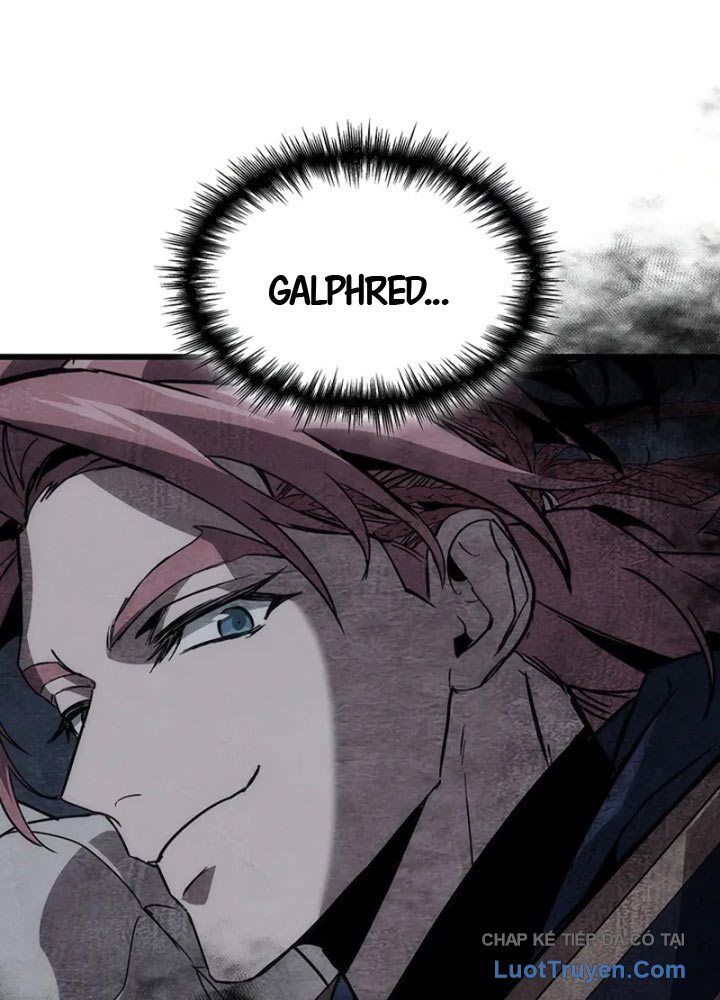 Sinh Tồn Với Tư Cách Là Một Huyết Vương Chap 16 - Next Chap 17