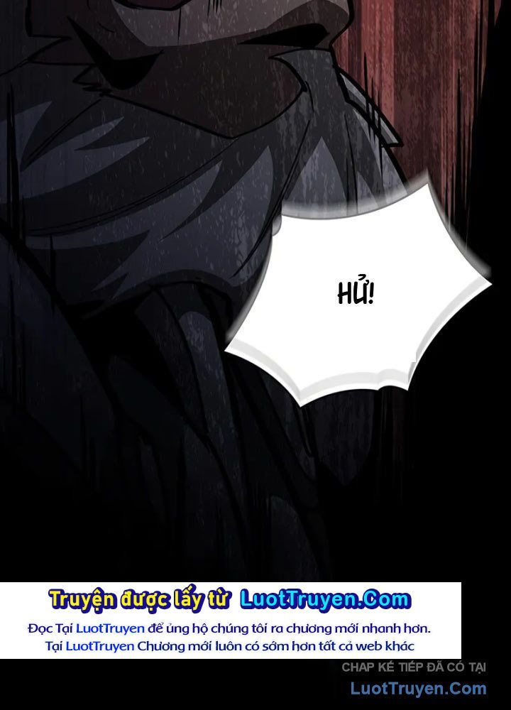 Sinh Tồn Với Tư Cách Là Một Huyết Vương Chap 16 - Next Chap 17