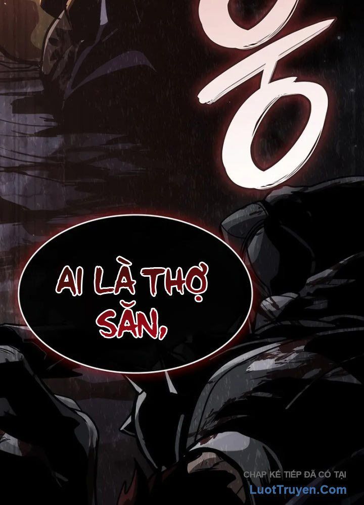 Sinh Tồn Với Tư Cách Là Một Huyết Vương Chap 16 - Next Chap 17