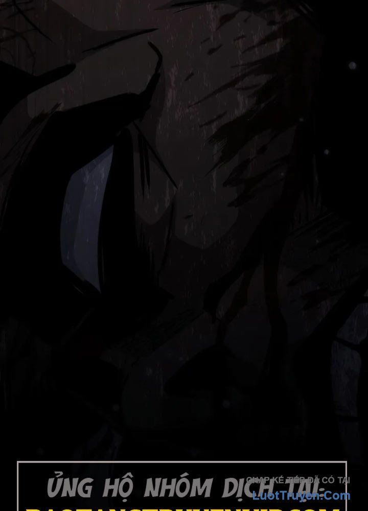 Sinh Tồn Với Tư Cách Là Một Huyết Vương Chap 16 - Next Chap 17