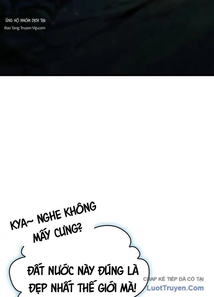 Sinh Tồn Với Tư Cách Là Một Huyết Vương Chap 16 - Next Chap 17