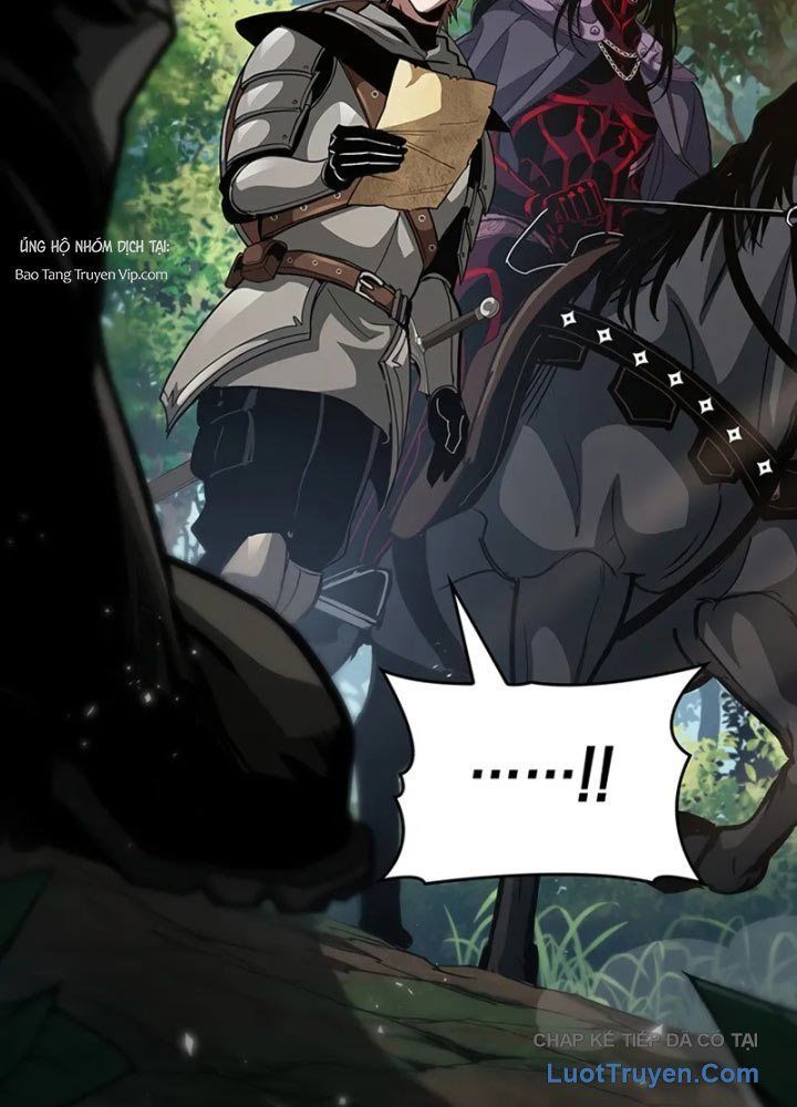 Sinh Tồn Với Tư Cách Là Một Huyết Vương Chap 16 - Next Chap 17