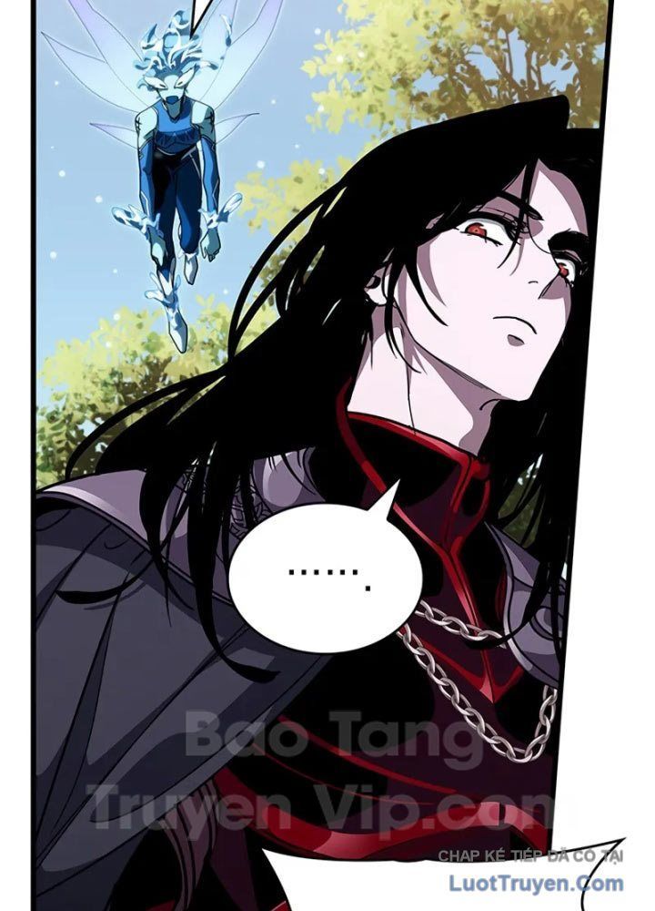 Sinh Tồn Với Tư Cách Là Một Huyết Vương Chap 16 - Next Chap 17