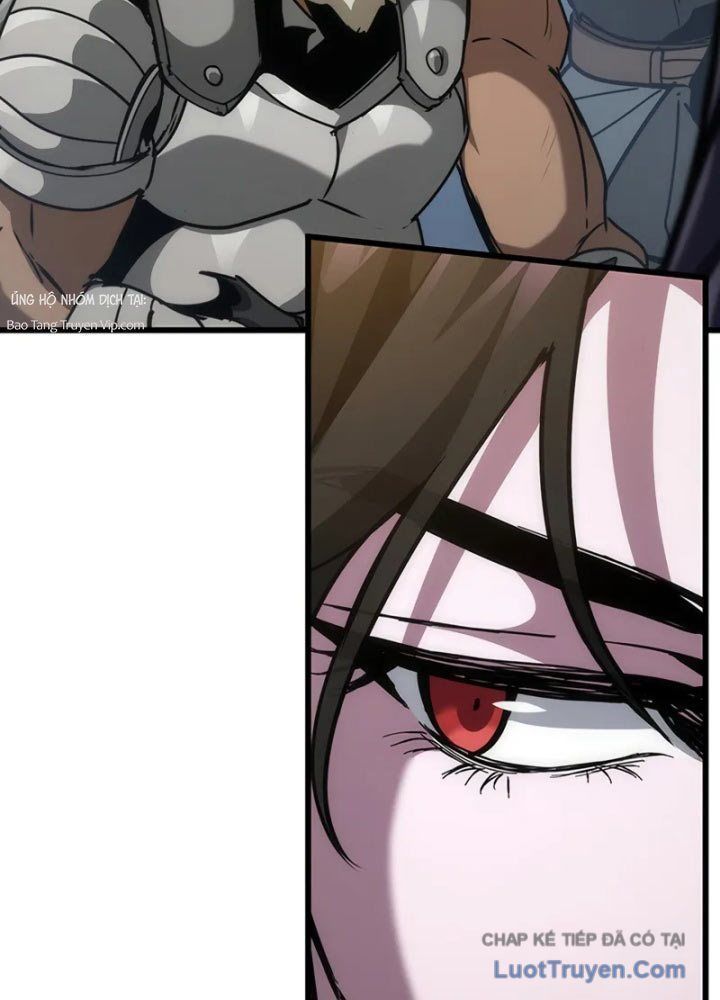 Sinh Tồn Với Tư Cách Là Một Huyết Vương Chap 16 - Next Chap 17