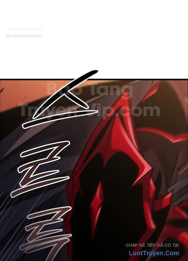 Sinh Tồn Với Tư Cách Là Một Huyết Vương Chap 17 - Next Chap 18