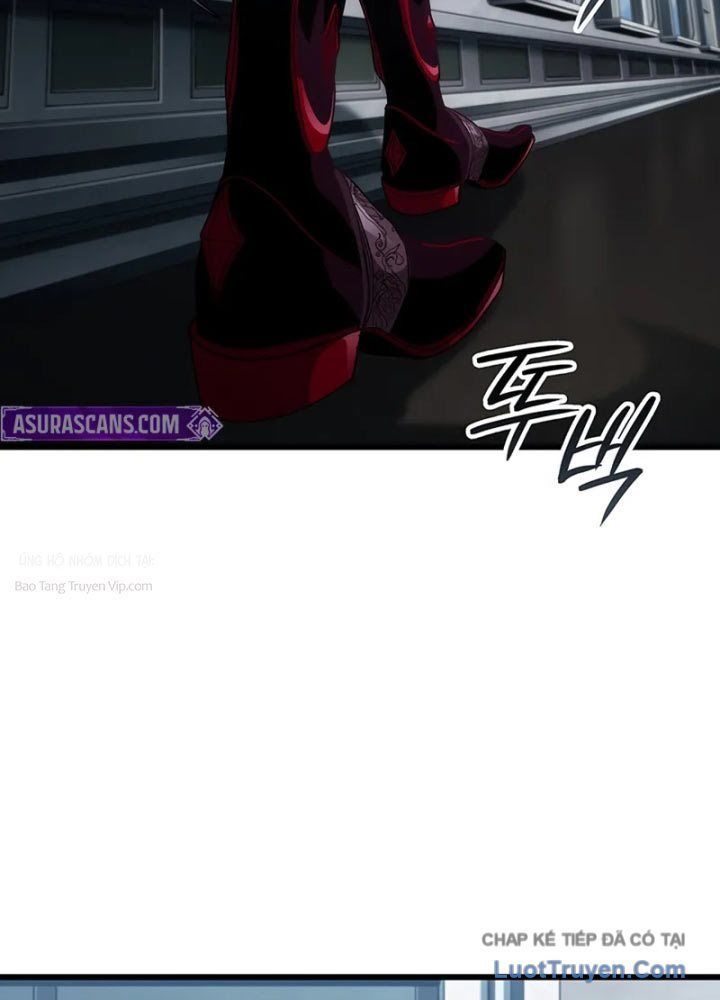 Sinh Tồn Với Tư Cách Là Một Huyết Vương Chap 17 - Next Chap 18