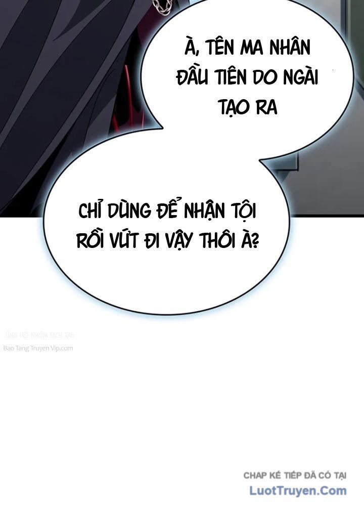 Sinh Tồn Với Tư Cách Là Một Huyết Vương Chap 17 - Next Chap 18