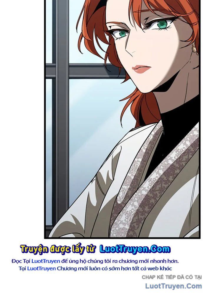 Sinh Tồn Với Tư Cách Là Một Huyết Vương Chap 17 - Next Chap 18