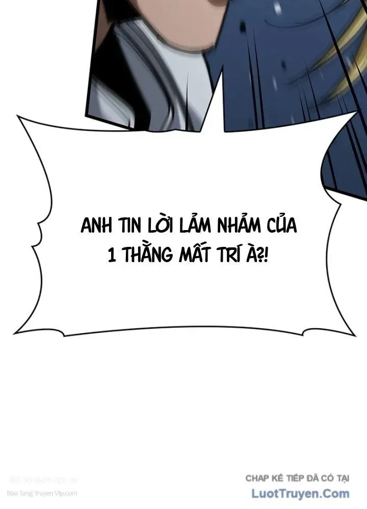 Sinh Tồn Với Tư Cách Là Một Huyết Vương Chap 17 - Next Chap 18