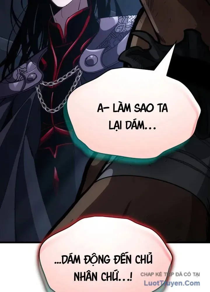 Sinh Tồn Với Tư Cách Là Một Huyết Vương Chap 17 - Next Chap 18