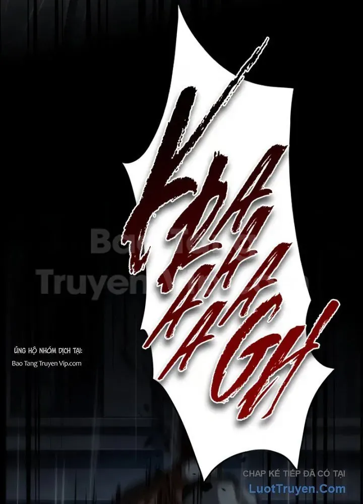 Sinh Tồn Với Tư Cách Là Một Huyết Vương Chap 17 - Next Chap 18