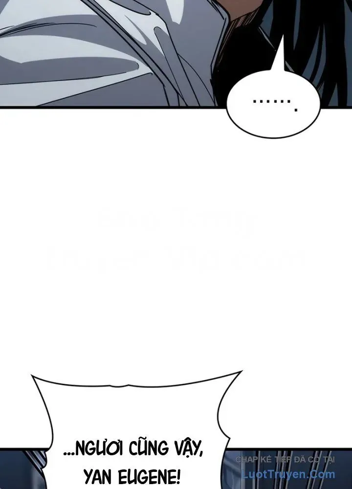 Sinh Tồn Với Tư Cách Là Một Huyết Vương Chap 17 - Next Chap 18