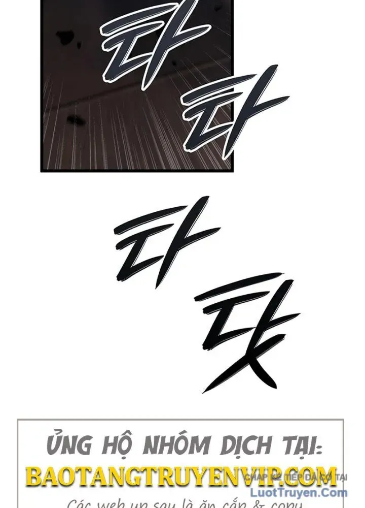 Sinh Tồn Với Tư Cách Là Một Huyết Vương Chap 17 - Next Chap 18