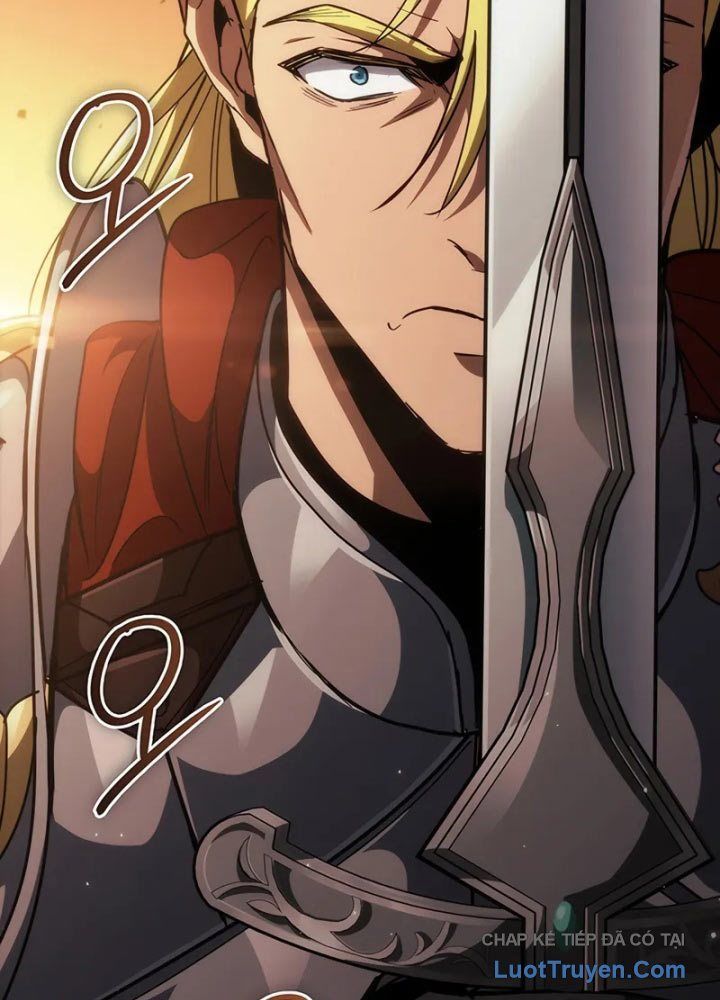 Sinh Tồn Với Tư Cách Là Một Huyết Vương Chap 17 - Next Chap 18