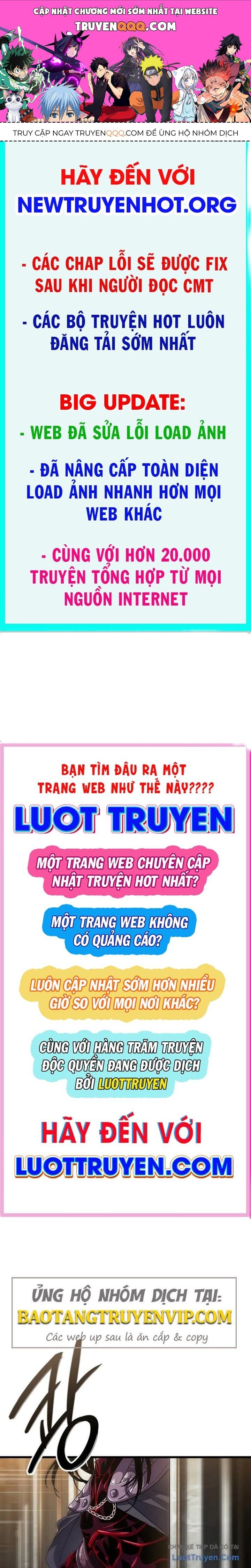 Sinh Tồn Với Tư Cách Là Một Huyết Vương Chap 18 - Next Chap 19