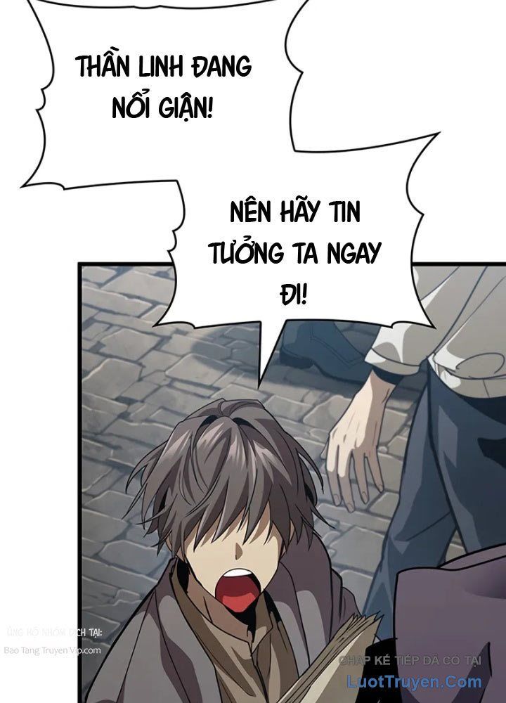 Sinh Tồn Với Tư Cách Là Một Huyết Vương Chap 18 - Next Chap 19