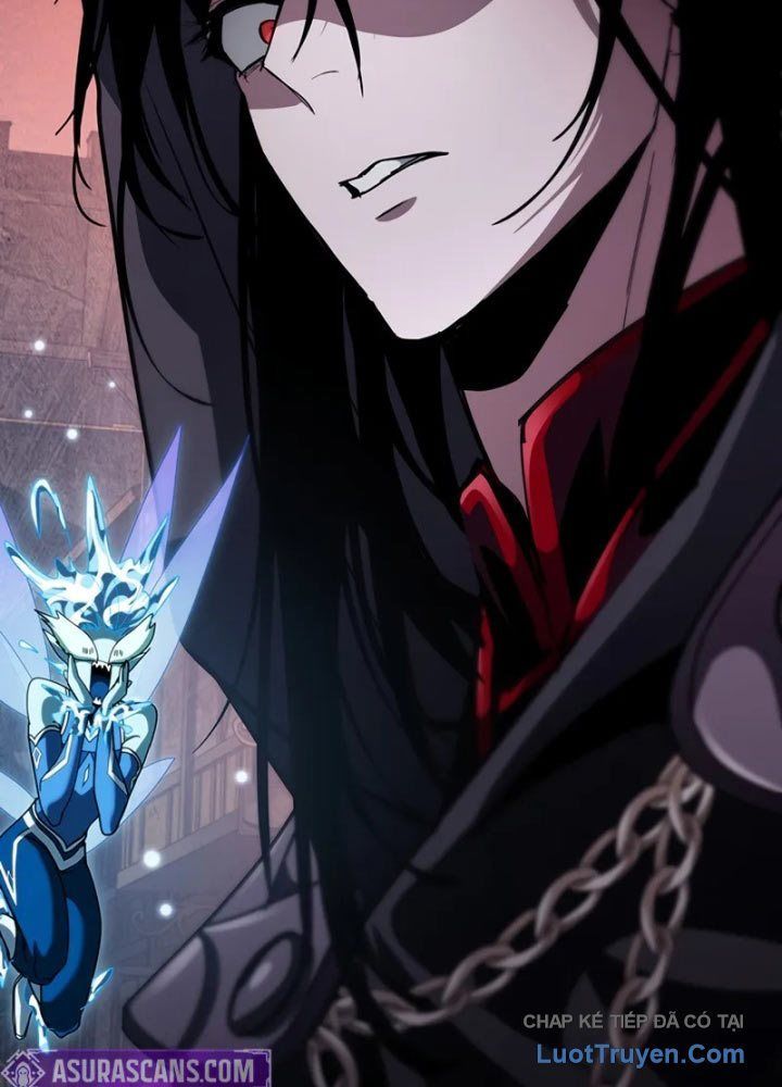 Sinh Tồn Với Tư Cách Là Một Huyết Vương Chap 18 - Next Chap 19