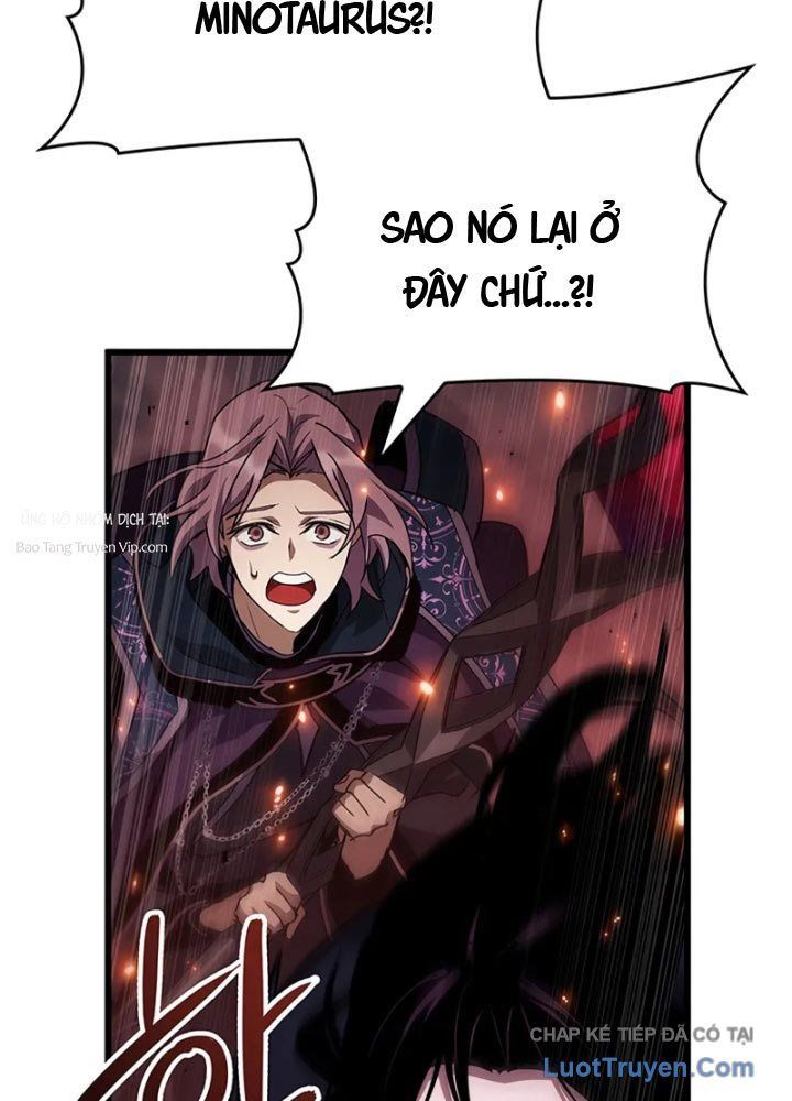 Sinh Tồn Với Tư Cách Là Một Huyết Vương Chap 19 - Next Chap 20