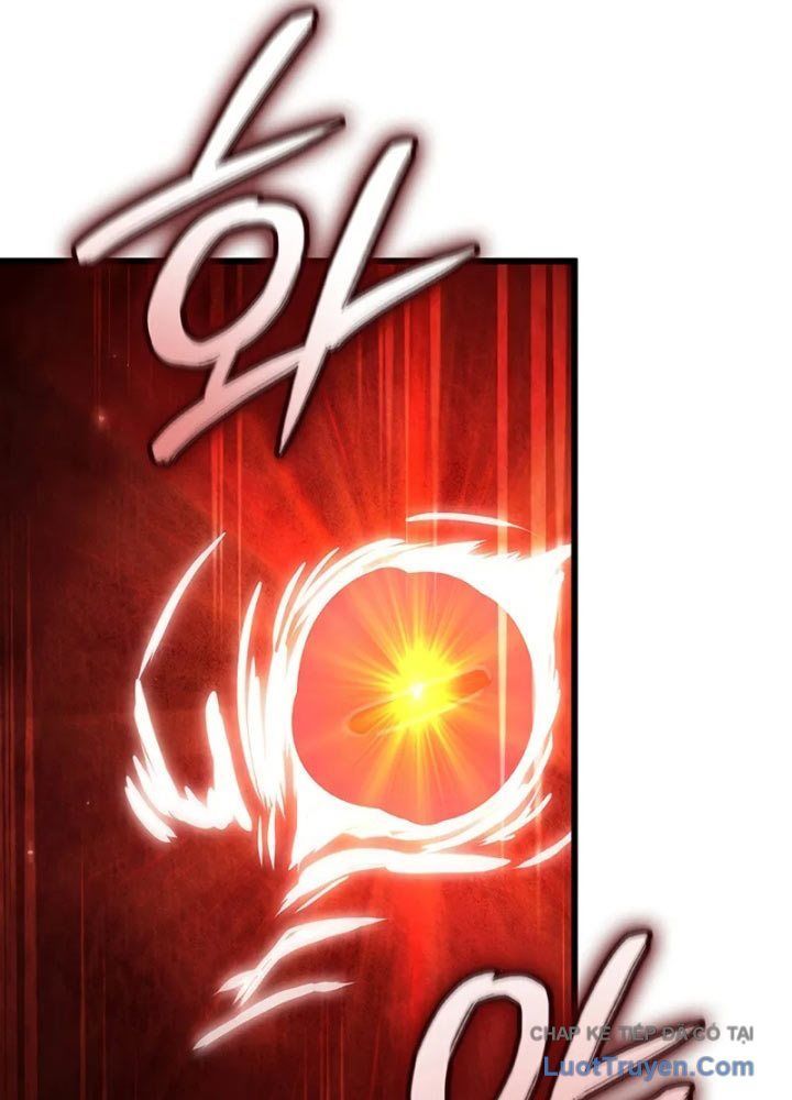 Sinh Tồn Với Tư Cách Là Một Huyết Vương Chap 19 - Next Chap 20