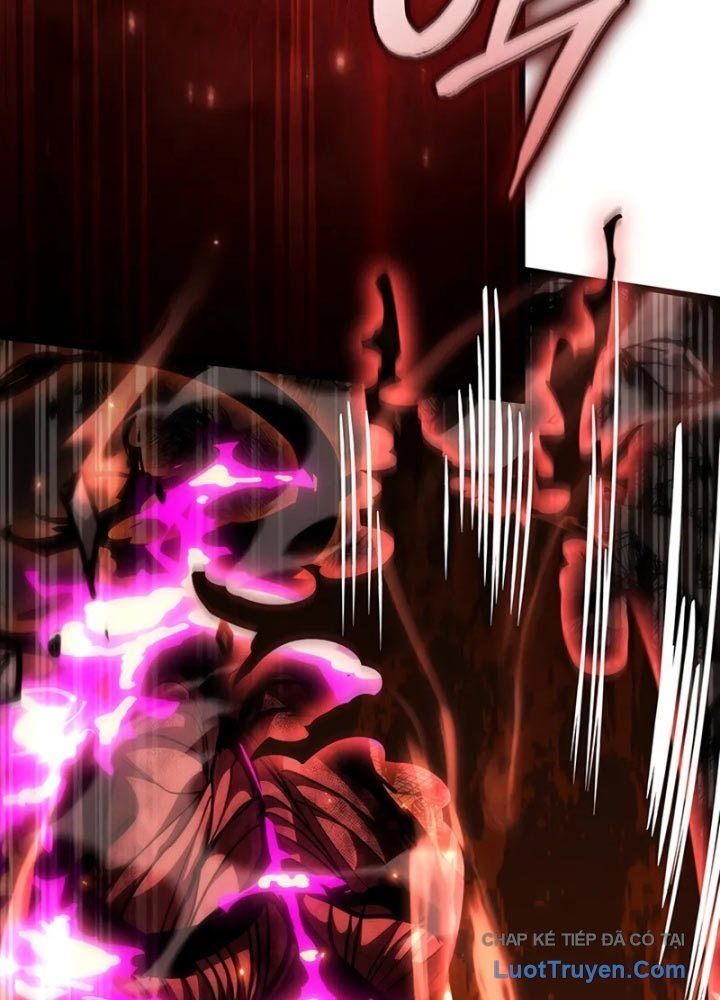 Sinh Tồn Với Tư Cách Là Một Huyết Vương Chap 19 - Next Chap 20