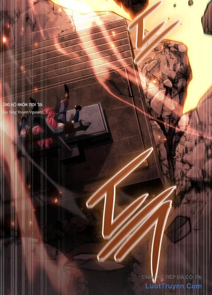 Sinh Tồn Với Tư Cách Là Một Huyết Vương Chap 19 - Next Chap 20