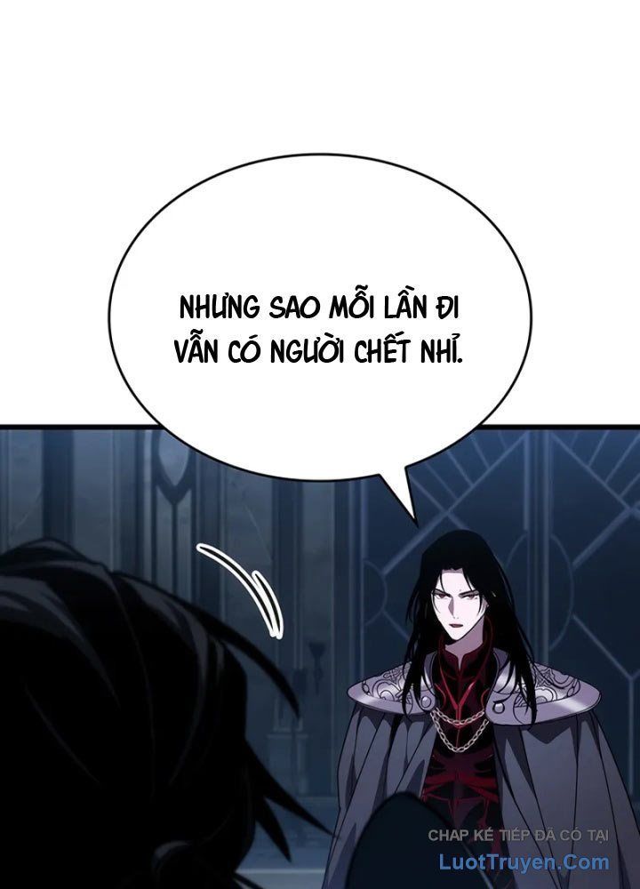 Sinh Tồn Với Tư Cách Là Một Huyết Vương Chap 19 - Next Chap 20