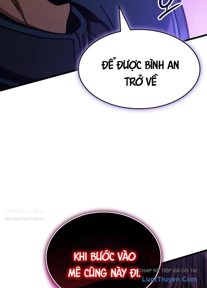 Sinh Tồn Với Tư Cách Là Một Huyết Vương Chap 19 - Next Chap 20