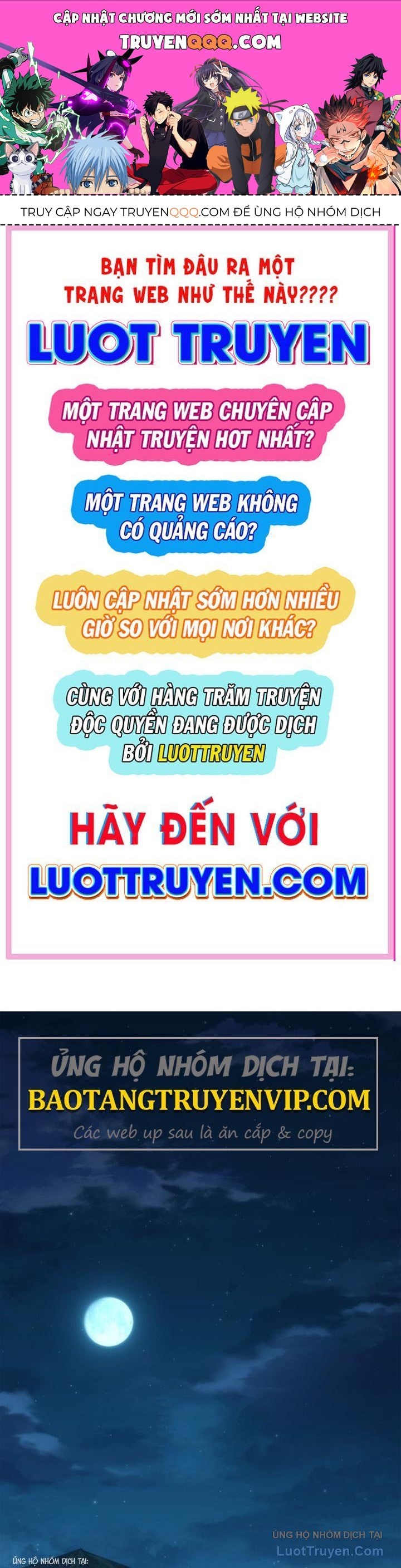 Sinh Tồn Với Tư Cách Là Một Huyết Vương Chap 2 - Next Chap 3